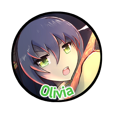 Olivia